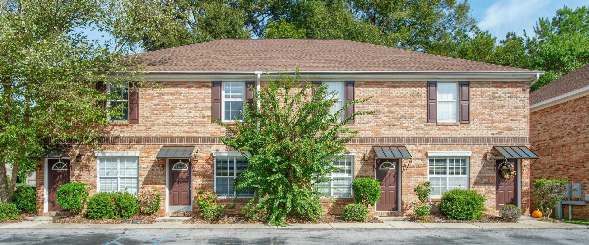 The Allure of Gated Communities in Hattiesburg, MS