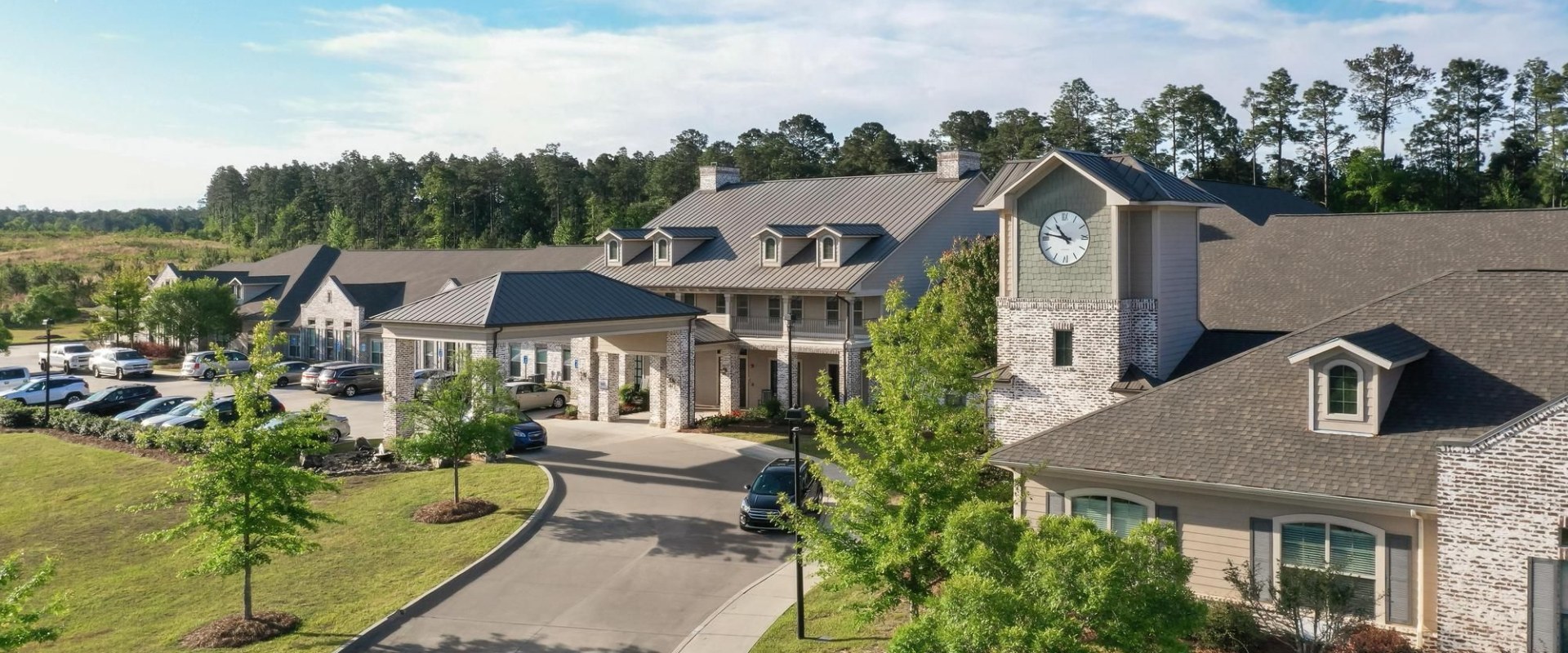 The Best Affordable Neighborhoods in Hattiesburg, MS A Local Expert's